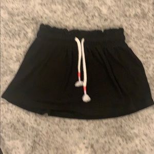Cat & Jack Skort